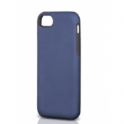 Ercko Magnet Case (iPhone 8/7/6/6S) - Blå