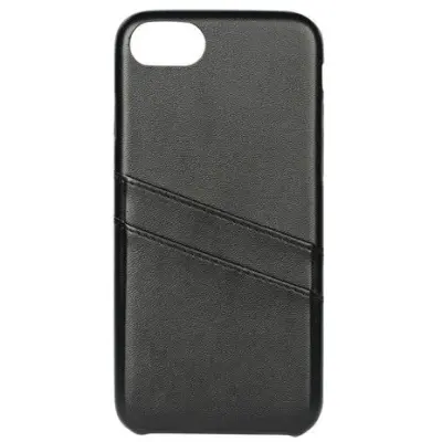 Essentials 2 Card Cover (iPhone 8/7/6/6S)