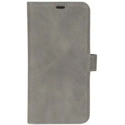 Essentials 3 Card Wallet