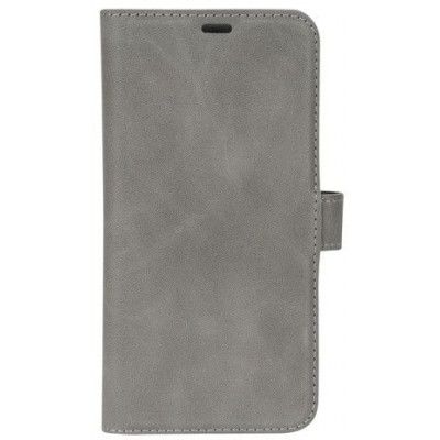 Essentials Leather Wallet