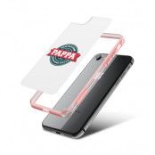 Fashion mobilskal till Apple iPhone 8 - Fantastisk Pappa