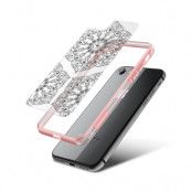 Fashion mobilskal till Apple iPhone 8 - Madnala