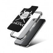 Fashion mobilskal till Apple iPhone 8 - Modern Viking