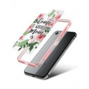 Fashion mobilskal till Apple iPhone 8 - Mom Home