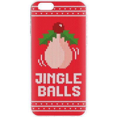 Flavr Xmas Jingle Balls