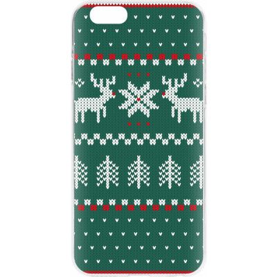 Flavr Xmas Reindeer Sweater