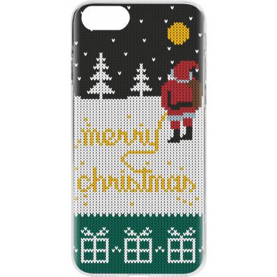 Xqisit Travel Charger 45W USB-C