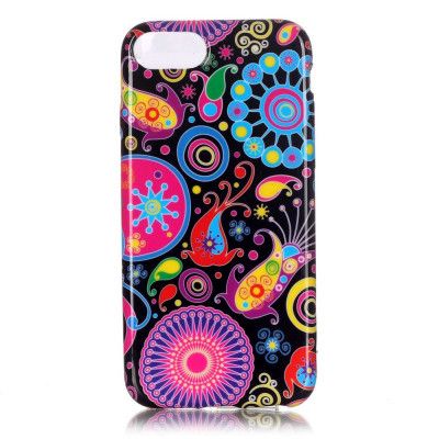 Flexiskal till Apple iPhone 8/7 - JellyFish