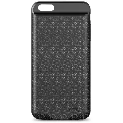 Forever Battery Case 2500mAh (iPhone 8/7)