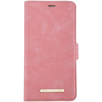 Gear Onsala Magnetic Wallet