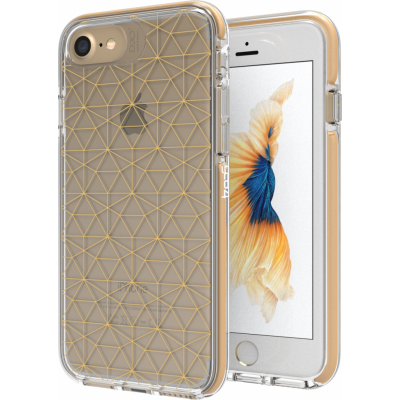 Gear4 Victoria Gold (iPhone 8/7/6/6S)