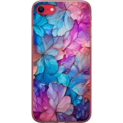 Mobilskal till Apple iPhone 8 med Magiskt