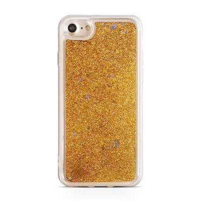 Glitter skal till Apple iPhone 8 - Solveig