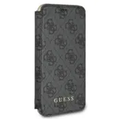 Guess Charms Book (iPhone 8/7)