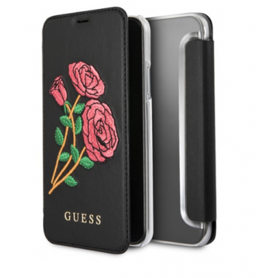 Devia Sport Series (Watch 49/46/45/44/42mm) - Blå