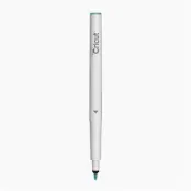 Cricut Washable Fabric Pen