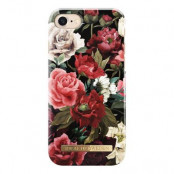 iDeal of Sweden Fashion Case  iPhone 6/7/8/SE 2020 - Antique Roses