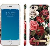 iDeal of Sweden Antique Roses (iPhone SE2/8/7/6/6S)