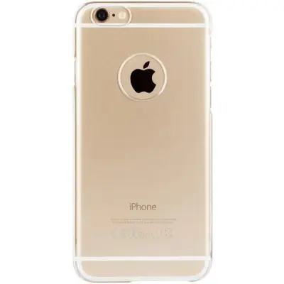 iDeal of Sweden Cover (iPhone 8/76/6S)