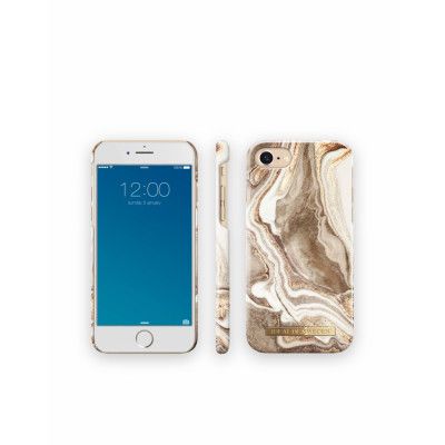 iDeal Of Sweden Design Marble