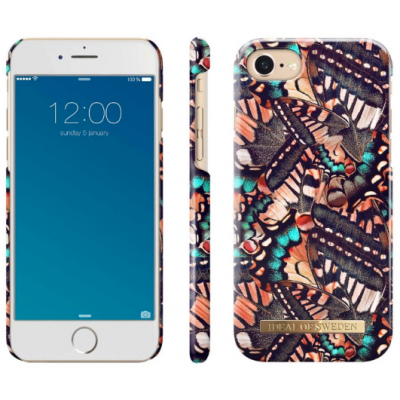 iDeal of Sweden Fly Away (iPhone 8/7/6/6S)