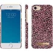 iDeal Of Sweden Lush Leopard (iPhone SE2/8/7/6/6S)