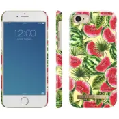 iDeal of Sweden One in a Melon (iPhone 8/7/6/6S)