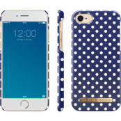 iDeal Of Sweden Polka Dots (iPhone 8/7/6/6S)