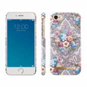 iDeal of Sweden Romantic Paisley (iPhone SE2/8/7/6/6S)