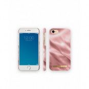 iDeal of Sweden Rose Satin (iPhone 8/7/6/6S)