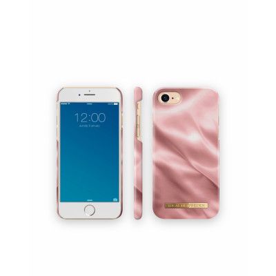 iDeal of Sweden Rose Satin (iPhone 8/7/6/6S)