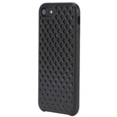 Incase Lite Case (iPhone 8/7) - Svart