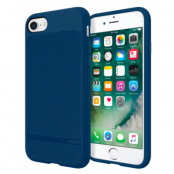 Incipio NGP Advanced Case (iPhone 8/7) - Ljusblå