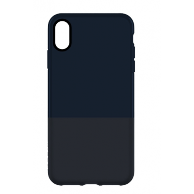 Incipio NGP Case