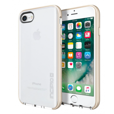 Incipio Octane [Lux] Case