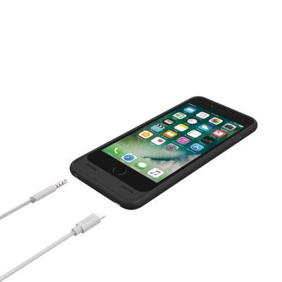 Incipio OX Case (iPhone 8/7)