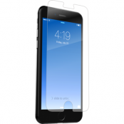 Invisible Shield Glass+ Screen (iPhone SE2/8/7/6/6S)