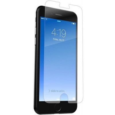 Invisible Shield HD Dry Screen (iPhone 8/7/6/6S)