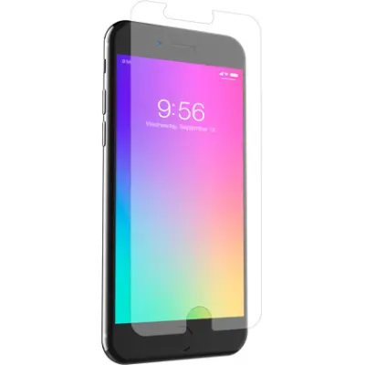 Invisible Shield VisionGuard (iPhone SE2/8/7)