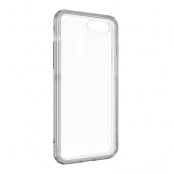 InvisibleShield 360 Protection Case iPhone 7/8/SE 2020 Clear
