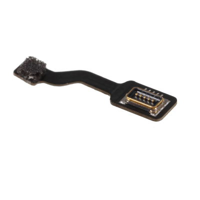 iPhone 8 Antenn för Laddningskontakt