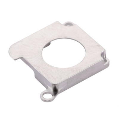 iPhone 8 Fäste för framkamera