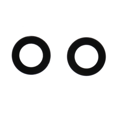 iPhone 8 Kameraglas för bakkamera