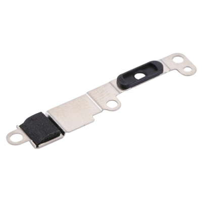 iPhone 8 Metallhållare för hemknapp