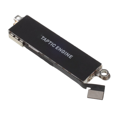 iPhone 8 och iPhone SE 2020 Vibrator