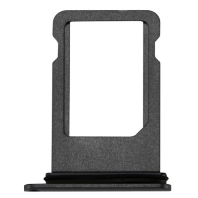 IPhone 8 Simkortshållare - Grå