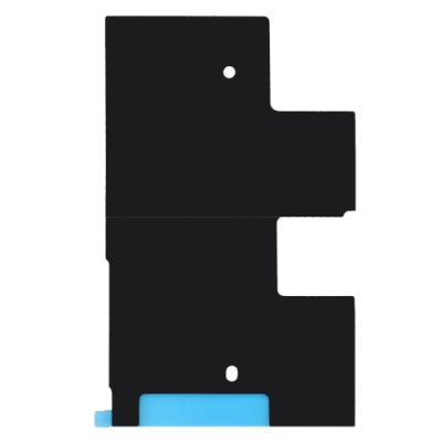 iPhone 8 Värmefilter till LCD