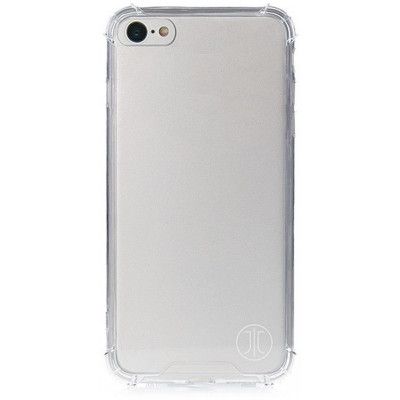 JT Berlin Rugged Cover Wannsee (iPhone 8/7)