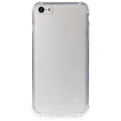 JT Berlin Rugged Cover Wannsee (iPhone 8/7)