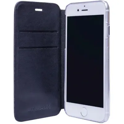 JT Berlin Schöneberg Folio